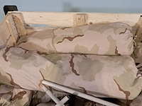 Partij tenten - afbeelding 4 van  5