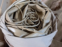 Partij tenten - afbeelding 5 van  5