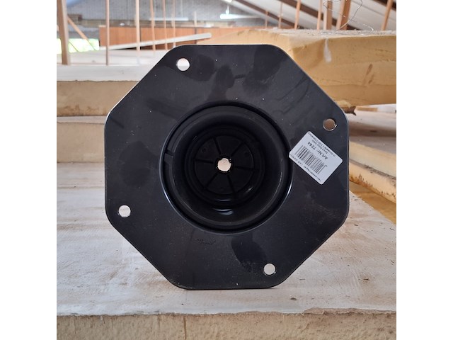 Partij terrastegel stelpoten - afbeelding 3 van  5