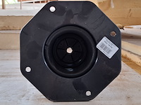 Partij terrastegel stelpoten - afbeelding 3 van  5