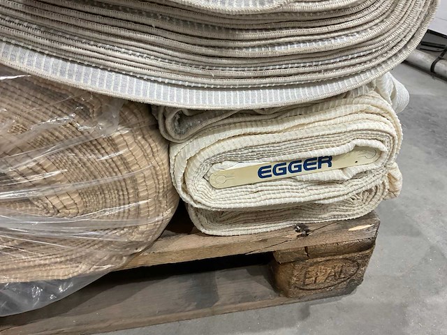 Partij textiel - afbeelding 7 van  8