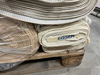 Partij textiel - afbeelding 7 van  8