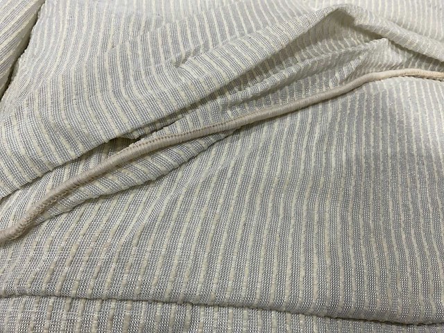 Partij textiel - afbeelding 3 van  8