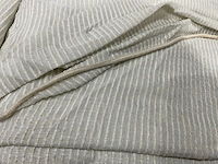 Partij textiel - afbeelding 3 van  8