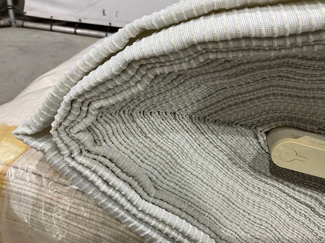 Partij textiel - afbeelding 4 van  8