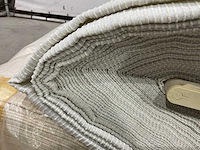 Partij textiel - afbeelding 4 van  8