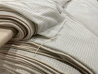 Partij textiel - afbeelding 5 van  8