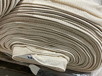 Partij textiel - afbeelding 6 van  8