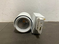 Partij the odin led slm winkelverlichting spots - afbeelding 3 van  6