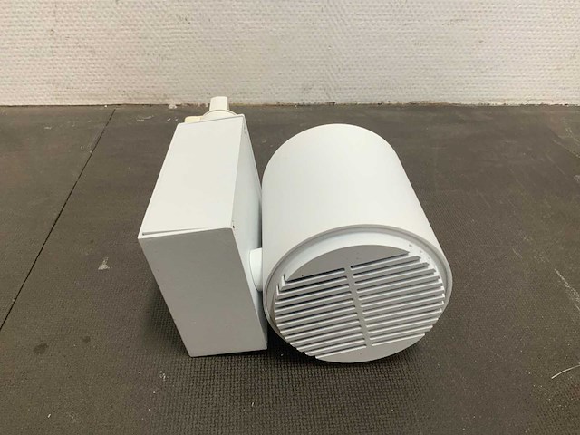 Partij the odin led slm winkelverlichting spots - afbeelding 6 van  6