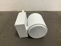 Partij the odin led slm winkelverlichting spots - afbeelding 6 van  6