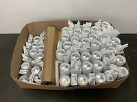 Partij the odin led slm winkelverlichting spots - afbeelding 1 van  5