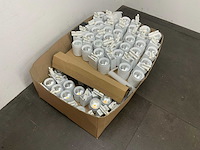 Partij the odin led slm winkelverlichting spots - afbeelding 2 van  5