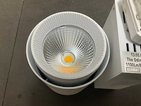 Partij the odin led slm winkelverlichting spots - afbeelding 4 van  5