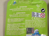 Partij " the smurfs mega bloks" - afbeelding 6 van  9
