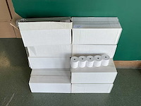 Partij thermische rollen - afbeelding 2 van  3