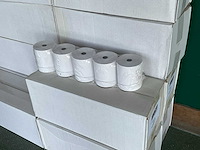 Partij thermische rollen - afbeelding 3 van  3