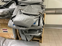 Partij thermo hoezen - afbeelding 4 van  7