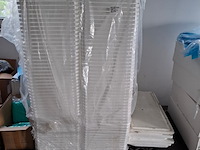 Partij thermobox deksels - afbeelding 1 van  3