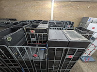 Partij thermoboxen, therm future box - afbeelding 2 van  12