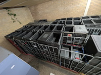 Partij thermoboxen, therm future box - afbeelding 3 van  12