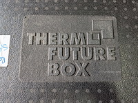 Partij thermoboxen, therm future box - afbeelding 7 van  12