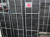 Partij thermoboxen, therm future box - afbeelding 11 van  12