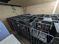 Partij thermoboxen, therm future box - afbeelding 12 van  12