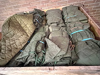 Partij thermobroeken - afbeelding 3 van  4