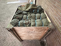 Partij thermobroeken - afbeelding 4 van  4