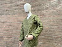 Partij thermokleding - afbeelding 1 van  5