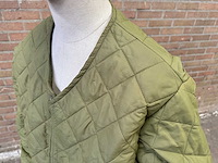Partij thermokleding - afbeelding 2 van  5