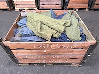 Partij thermokleding - afbeelding 3 van  5