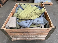 Partij thermokleding - afbeelding 4 van  5