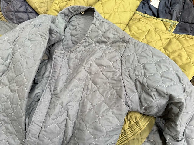 Partij thermokleding - afbeelding 5 van  5