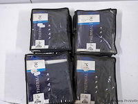 Partij thermokleding - afbeelding 1 van  5