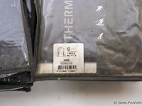 Partij thermokleding - afbeelding 2 van  5