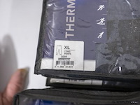 Partij thermokleding - afbeelding 3 van  5