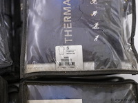 Partij thermokleding - afbeelding 4 van  5