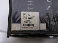 Partij thermokleding - afbeelding 5 van  5