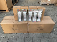 Partij thermometer (125x) - afbeelding 1 van  2