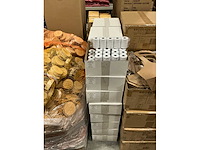 Partij thermorollen 57x47x12cm (1200x) - afbeelding 2 van  4