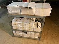 Partij thermorollen - afbeelding 1 van  2