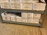 Partij thermorollen - afbeelding 3 van  4