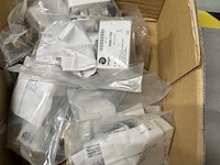 Partij thermostaat koppen - afbeelding 2 van  9