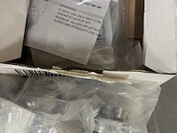 Partij thermostaat koppen - afbeelding 7 van  9