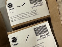 Partij thermostaat koppen - afbeelding 9 van  9