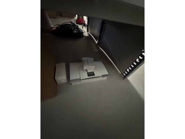 Partij thermostaten en onderdelen - afbeelding 7 van  16