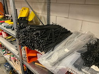 Partij tie wraps - afbeelding 5 van  5