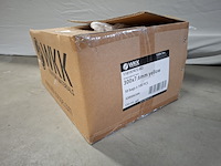 Partij tiewraps, wkk - afbeelding 3 van  3